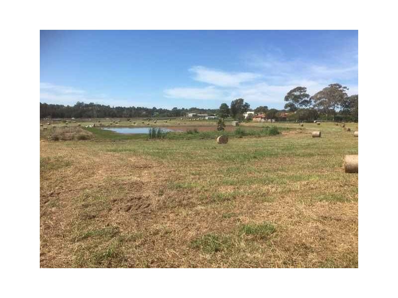 232-250 Cecil Road, Cecil Park NSW 2178