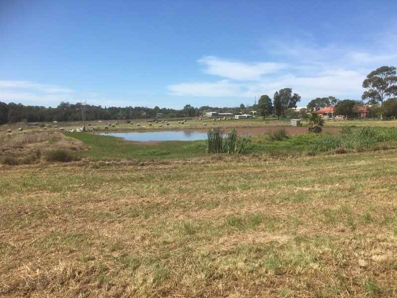 232-250 Cecil Road, Cecil Park NSW 2178