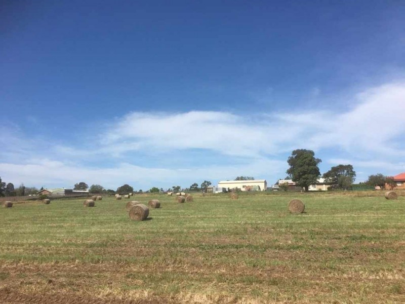 232-250 Cecil Road, Cecil Park NSW 2178