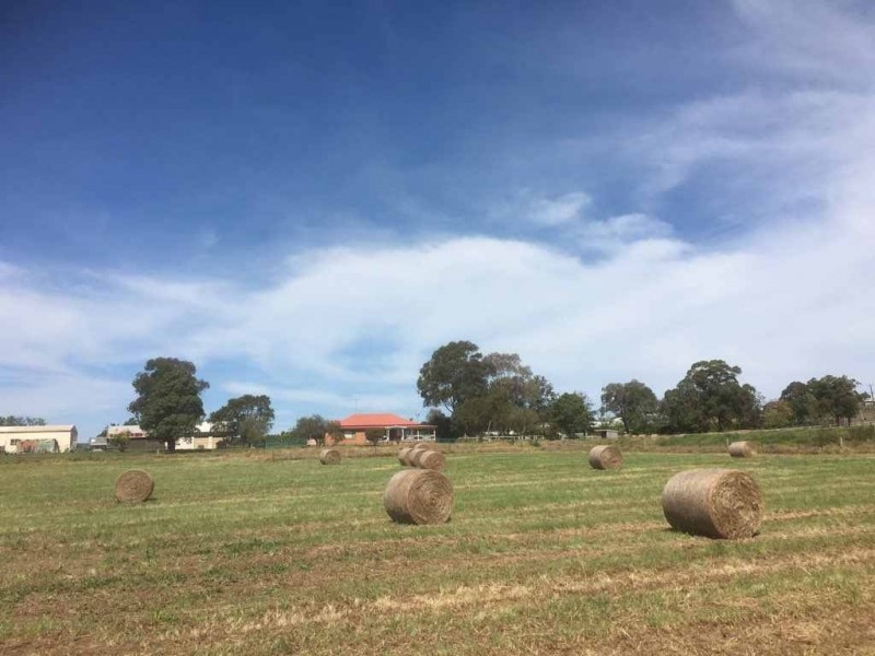 232-250 Cecil Road, Cecil Park NSW 2178