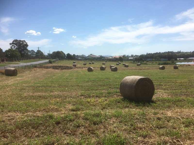 232-250 Cecil Road, Cecil Park NSW 2178