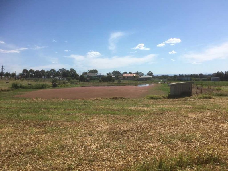 232-250 Cecil Road, Cecil Park NSW 2178