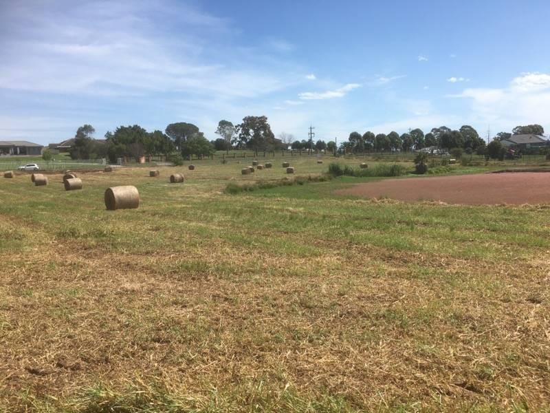 232-250 Cecil Road, Cecil Park NSW 2178