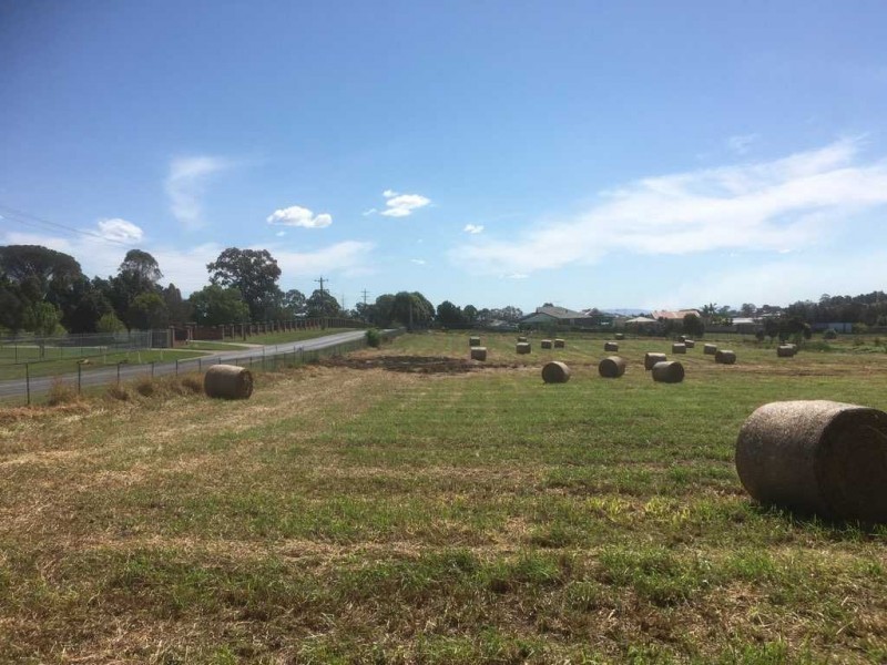 232-250 Cecil Road, Cecil Park NSW 2178