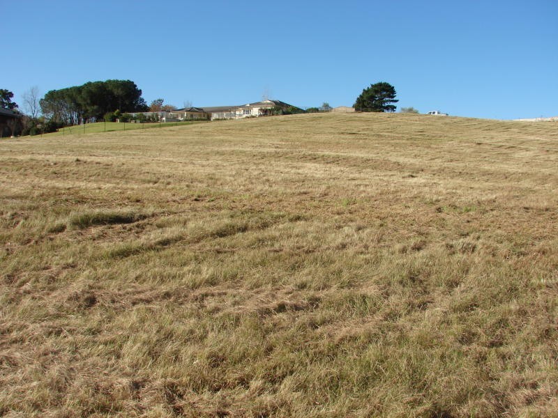 Horsley Park NSW 2175