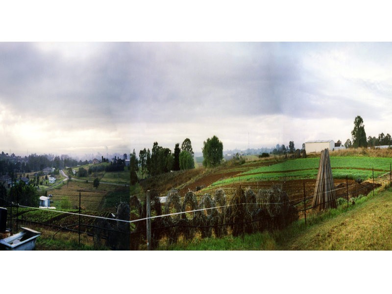 Horsley Park NSW 2175