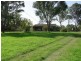 Mount Vernon NSW 2178