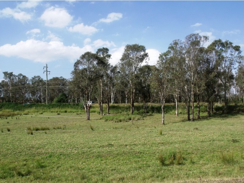 Horsley Park NSW 2175