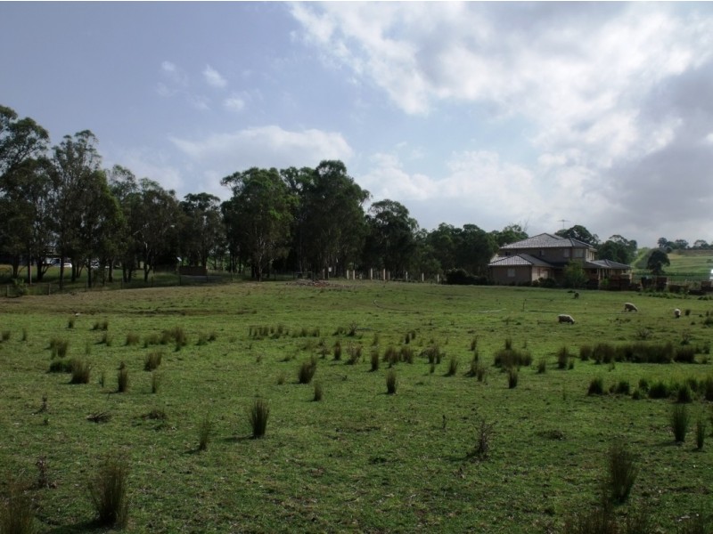 Horsley Park NSW 2175