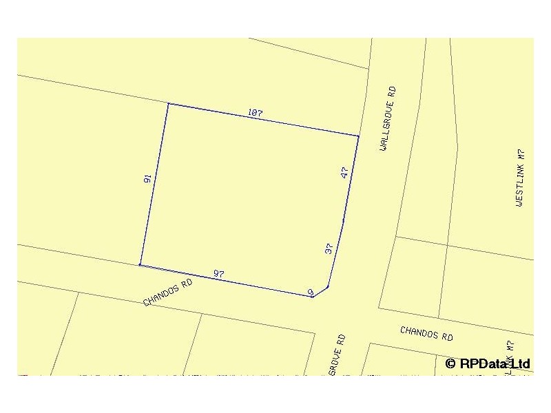 Horsley Park NSW 2175