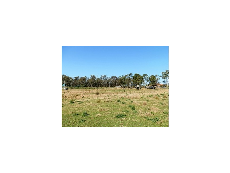 Horsley Park NSW 2175