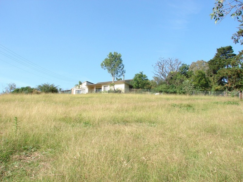 Mount Vernon NSW 2178