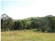 Mount Vernon NSW 2178