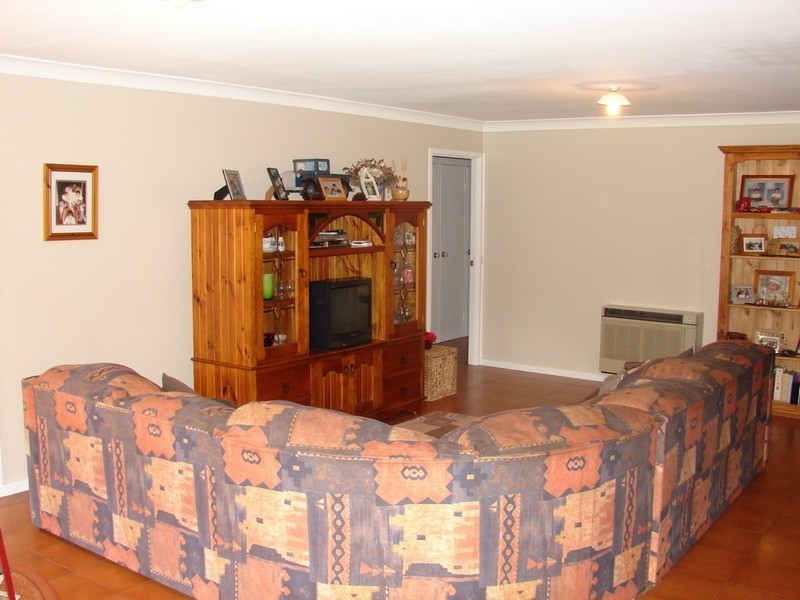 Horsley Park NSW 2175