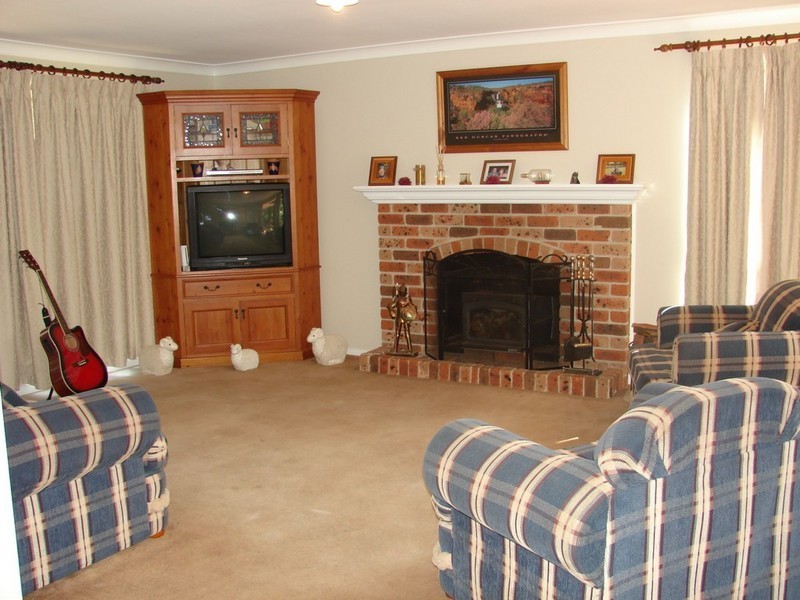 Horsley Park NSW 2175