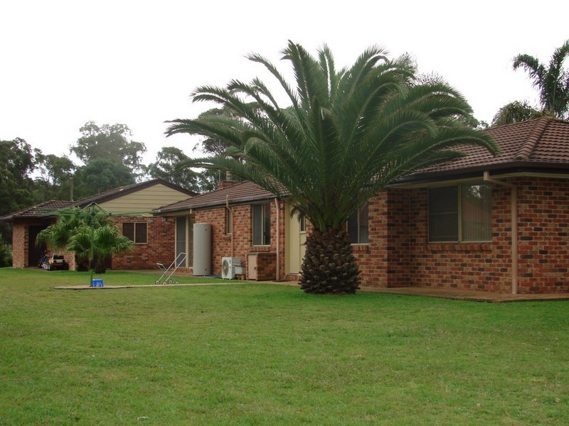 Horsley Park NSW 2175