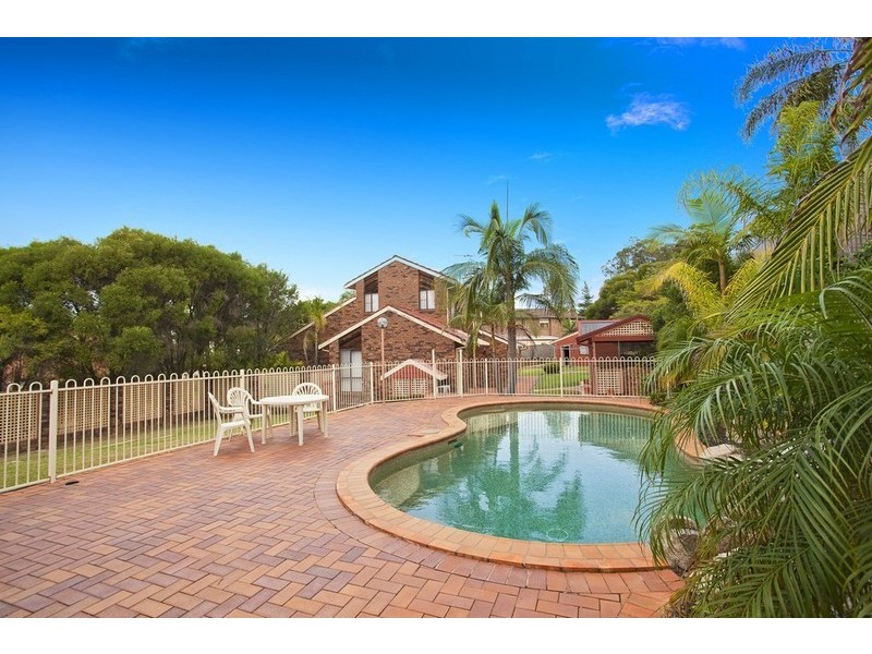 79 Begovich Crescent, Abbotsbury NSW 2176