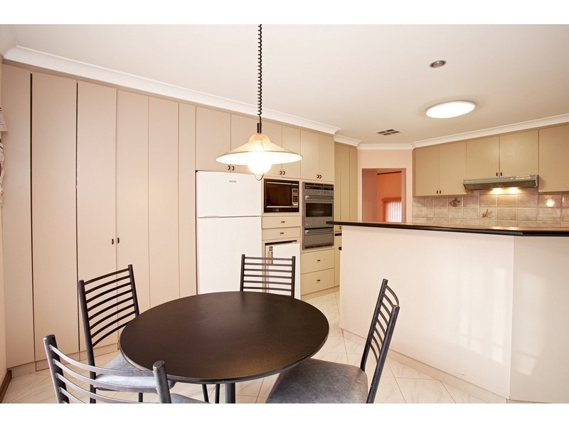 79 Begovich Crescent, Abbotsbury NSW 2176