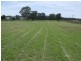 Cecil Park NSW 2178