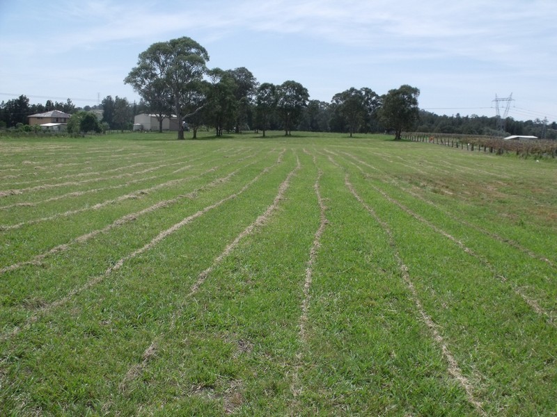 Cecil Park NSW 2178