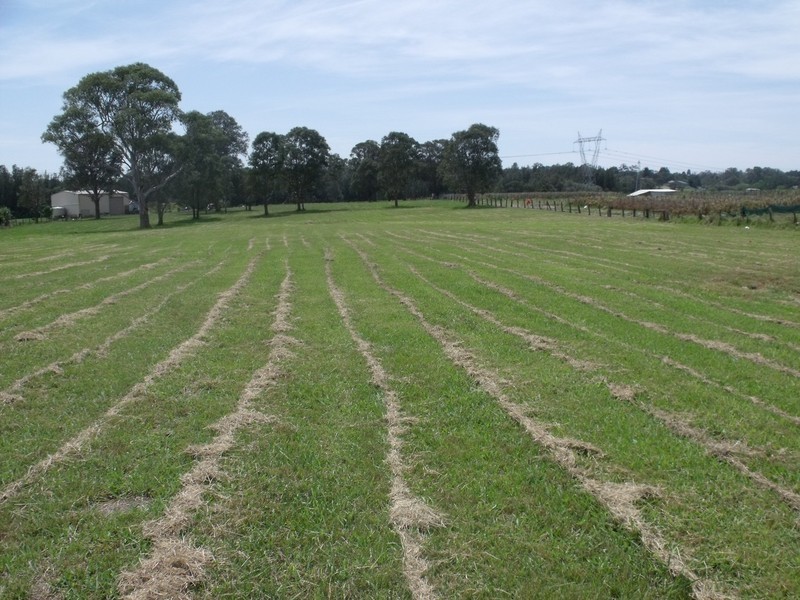 Cecil Park NSW 2178