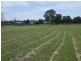 Cecil Park NSW 2178