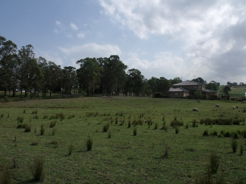 Horsley Park NSW 2175