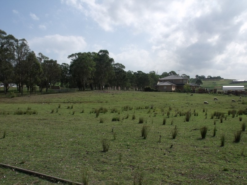 Horsley Park NSW 2175