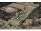Kemps Creek NSW 2178