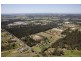 Kemps Creek NSW 2178