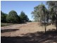 Mount Vernon NSW 2178
