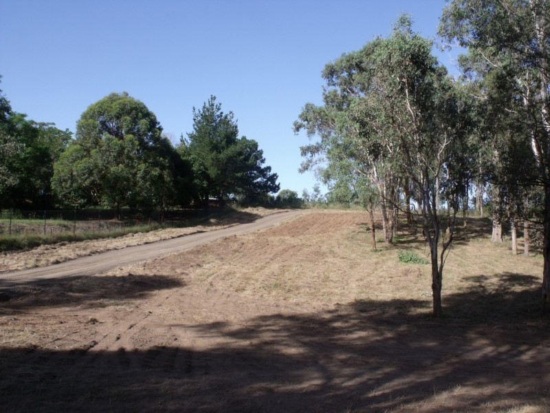 Mount Vernon NSW 2178