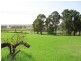 Mount Vernon NSW 2178