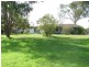 Mount Vernon NSW 2178