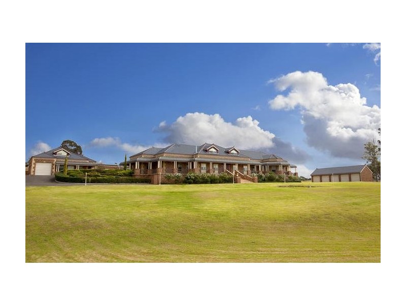 2-8 Truman Road, Horsley Park NSW 2175