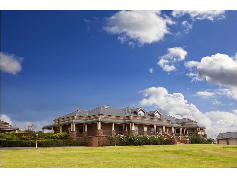 2-8 Truman Road, Horsley Park NSW 2175