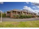 2-8 Truman Road, Horsley Park NSW 2175