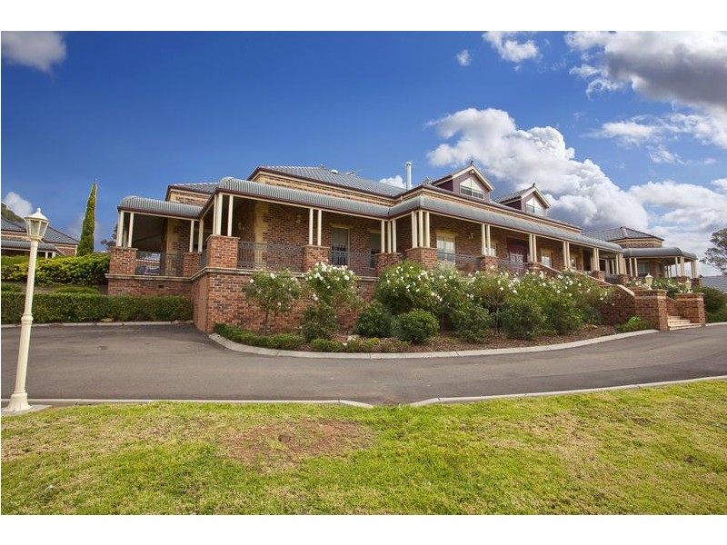 2-8 Truman Road, Horsley Park NSW 2175