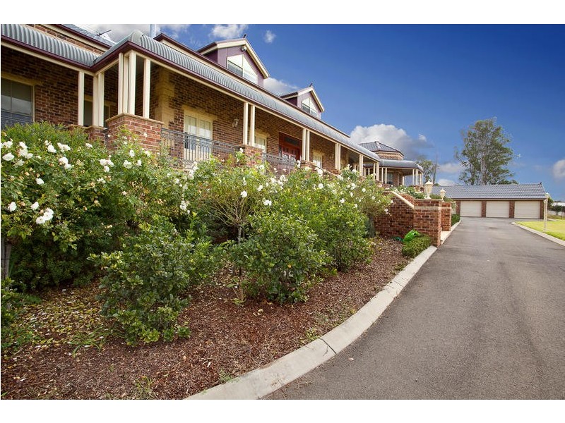 2-8 Truman Road, Horsley Park NSW 2175