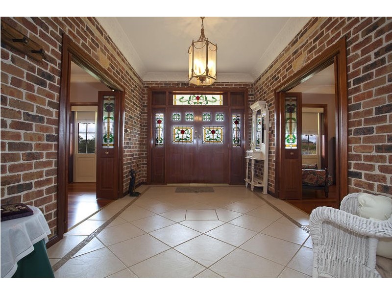 2-8 Truman Road, Horsley Park NSW 2175