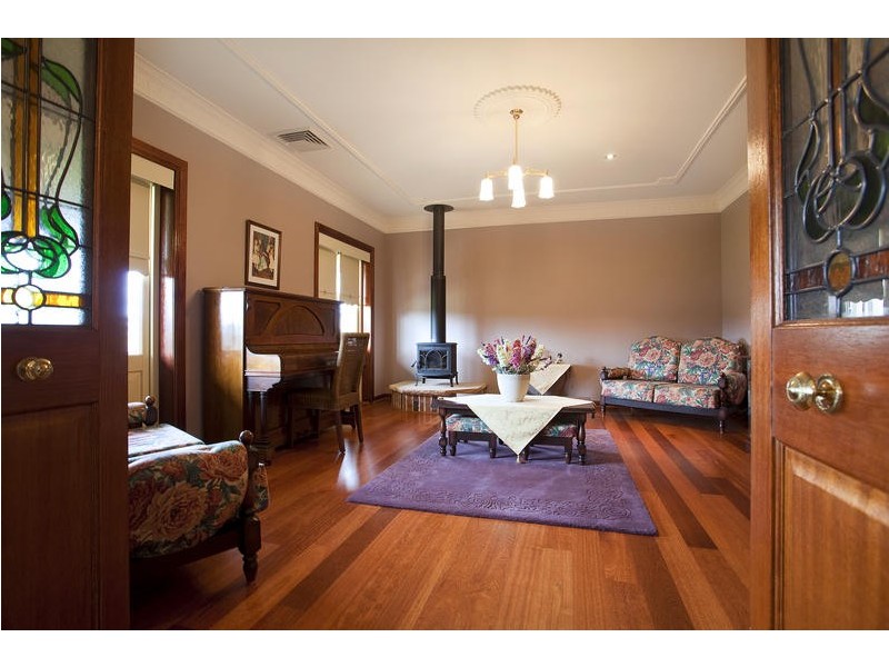 2-8 Truman Road, Horsley Park NSW 2175