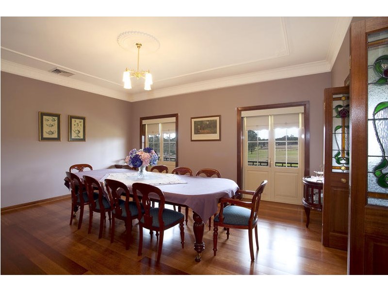 2-8 Truman Road, Horsley Park NSW 2175