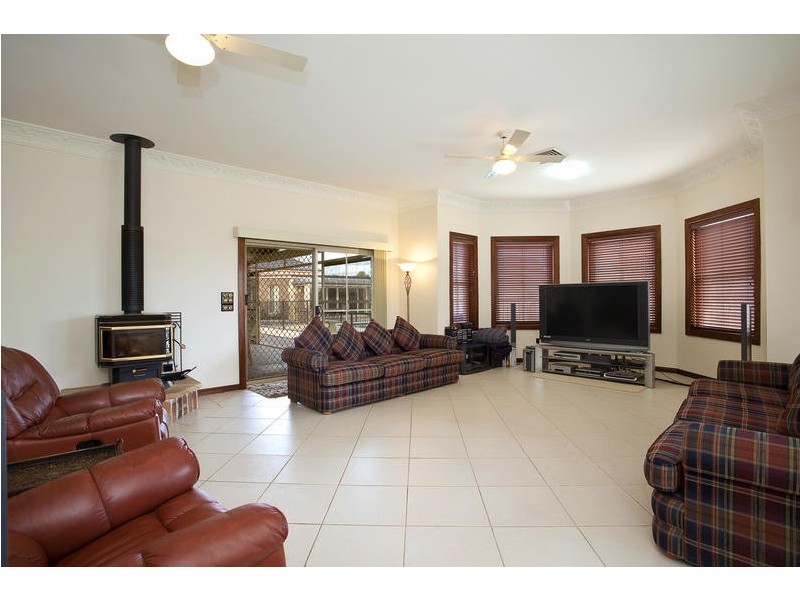 2-8 Truman Road, Horsley Park NSW 2175