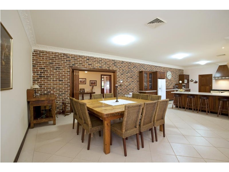2-8 Truman Road, Horsley Park NSW 2175