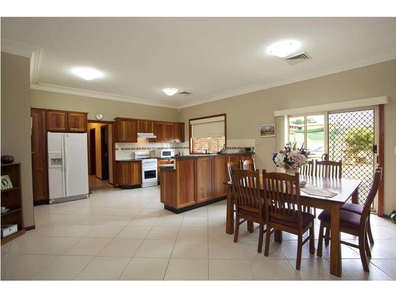 2-8 Truman Road, Horsley Park NSW 2175