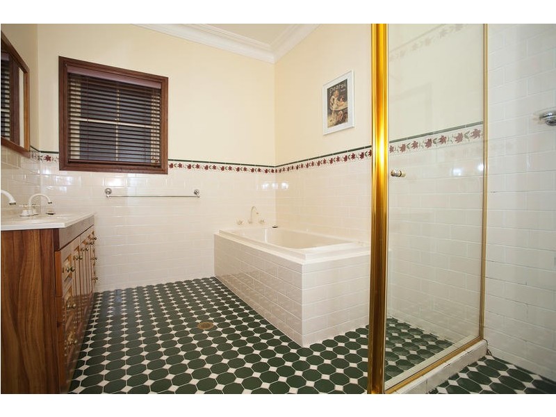 2-8 Truman Road, Horsley Park NSW 2175