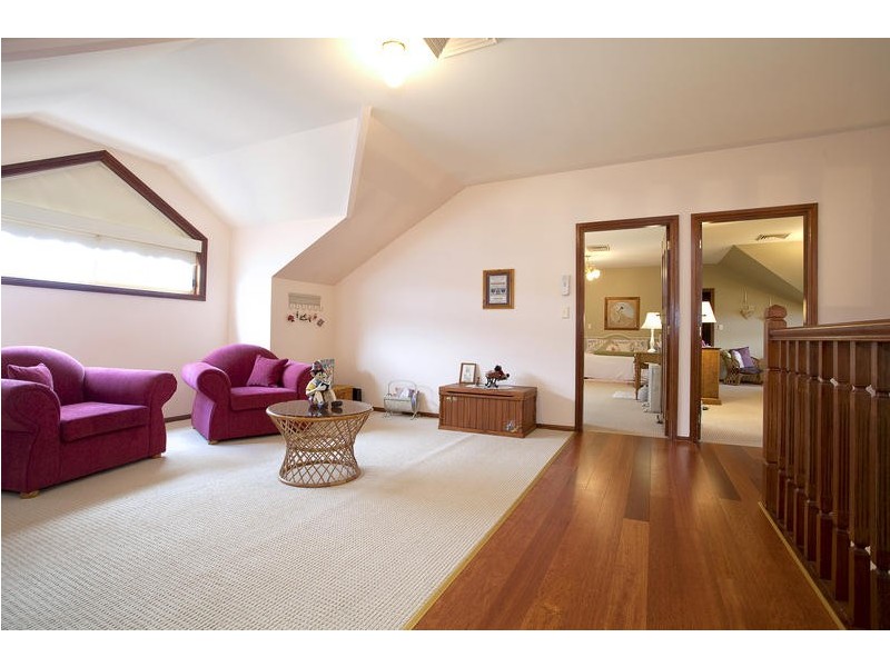 2-8 Truman Road, Horsley Park NSW 2175