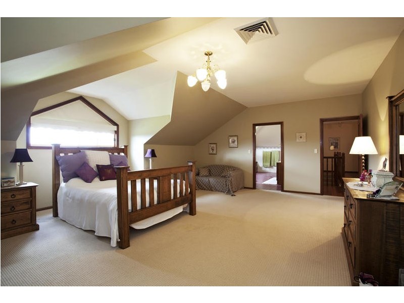 2-8 Truman Road, Horsley Park NSW 2175