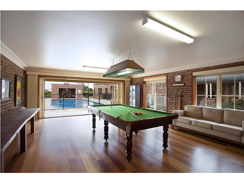 2-8 Truman Road, Horsley Park NSW 2175