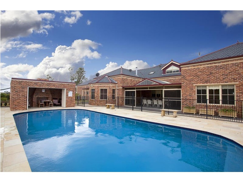 2-8 Truman Road, Horsley Park NSW 2175